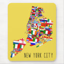 Search for staten island mousepads New york city