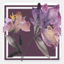 Search for iii stickers Botanical