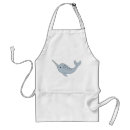 Search for mammals aprons Whale
