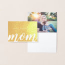 Search for elegant mothers day cards Minimalist