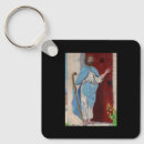 Search for the holy bible key rings Religious