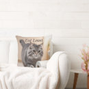 Search for bernese mountain dog cushions Pets