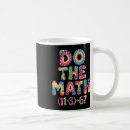 Search for 1 teacher mugs English