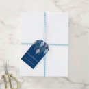 Search for blue christmas gift tags Abstract