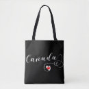 Search for montreal tote bags Toronto