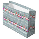 Search for gnome gift bags Fun