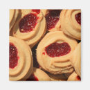 Search for baked magnets Slice