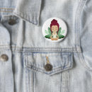Search for calmness badges Yoga