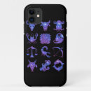 Search for moon sign iphone cases Zodiac
