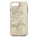 Search for map iphone cases Relief