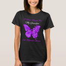 Search for chiari tshirts Butterfly