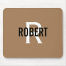 Search for men mousepads Modern