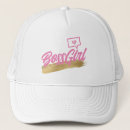 Search for aesthetic hats Modern