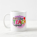 Search for eating mugs School