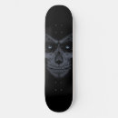 Search for dia de los muertos skateboards Horror