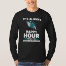 Search for happy hour tshirts It's