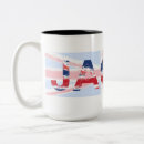 Search for jacob mugs London