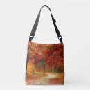 Search for dog picture bags Photography
