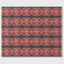 Search for 90s wrapping paper Hip hop