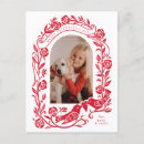 Search for lovebirds postcards Roses