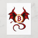 Search for bitcoins postcards Btc