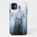 Search for the ring iphone cases Gandalf
