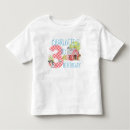 Search for farm animal tshirts Barnyard birthday