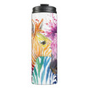 Search for cute zebra mugs Funny
