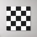 Search for chequerboard art Retro