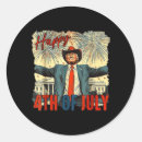 Search for july 9 stickers Memorial