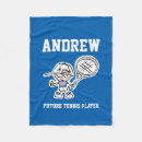 Search for tennis blankets Coach