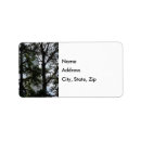 Search for god return address labels Faith