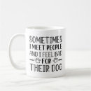 Search for bad dog mugs Puppy