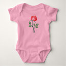 Search for rose colored clothing For kids