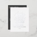 Search for outside postcards Grey