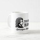 Search for too hot mugs Lover