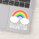 Search for rainbow bright cases Adorable