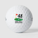 Search for 48th birthday Humour