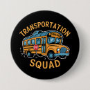 Search for bus driver badges Funny