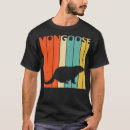 Search for mongoose clothing Cat