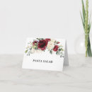 Search for white wedding cards Chic