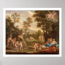 Search for 18th century posters After