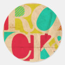 Search for grunge guitar stickers Band