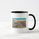 Search for oakland city mugs Lantern