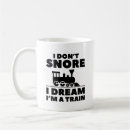 Search for snoring mugs Snore