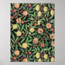 Search for victorian wallpaper art William morris