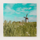 Search for windmill puzzles Nature