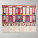 Search for 1775 art Plans