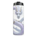 Search for asian dragons mugs Oriental