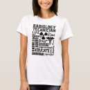 Search for xray tshirts Radiographer